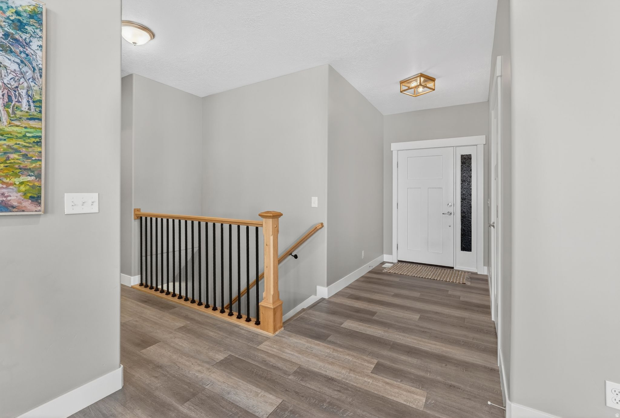 CHERRY GROVE SUBDIVISION - Residential