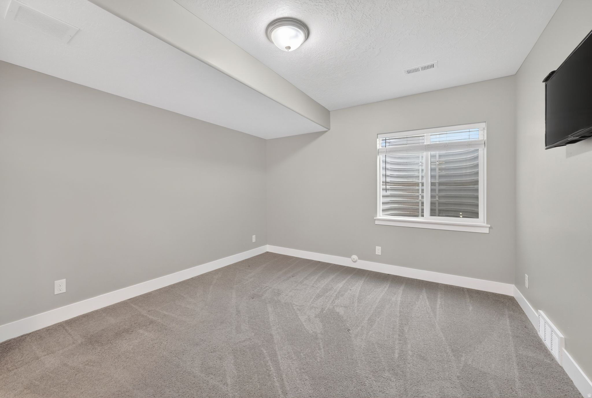 CHERRY GROVE SUBDIVISION - Residential