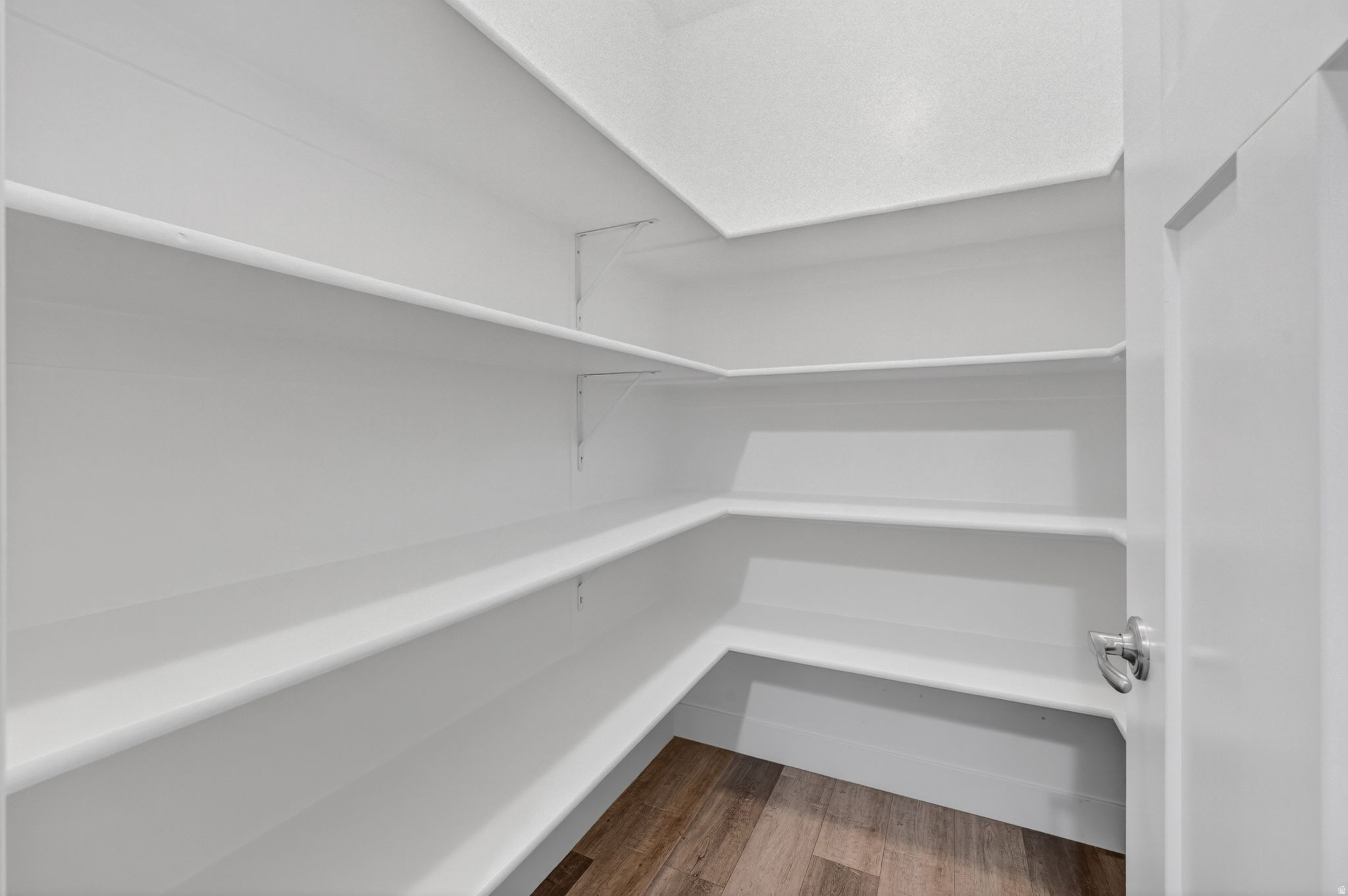 CHERRY GROVE SUBDIVISION - Residential