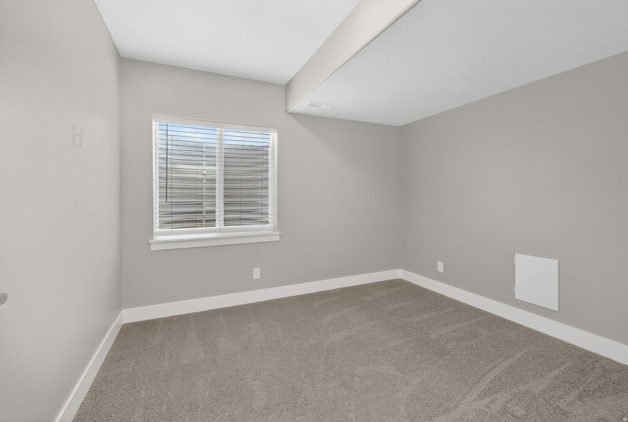 CHERRY GROVE SUBDIVISION - Residential