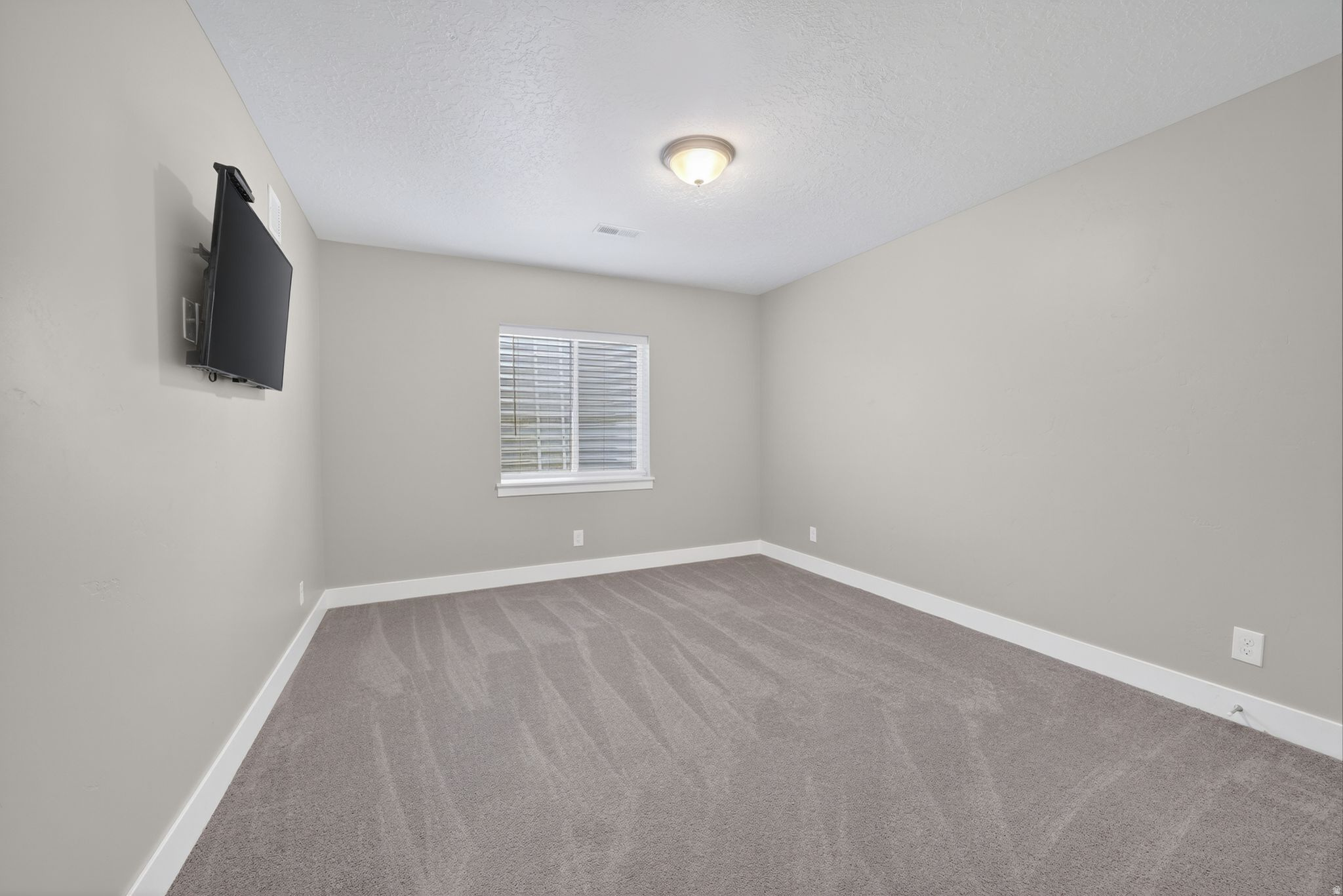 CHERRY GROVE SUBDIVISION - Residential