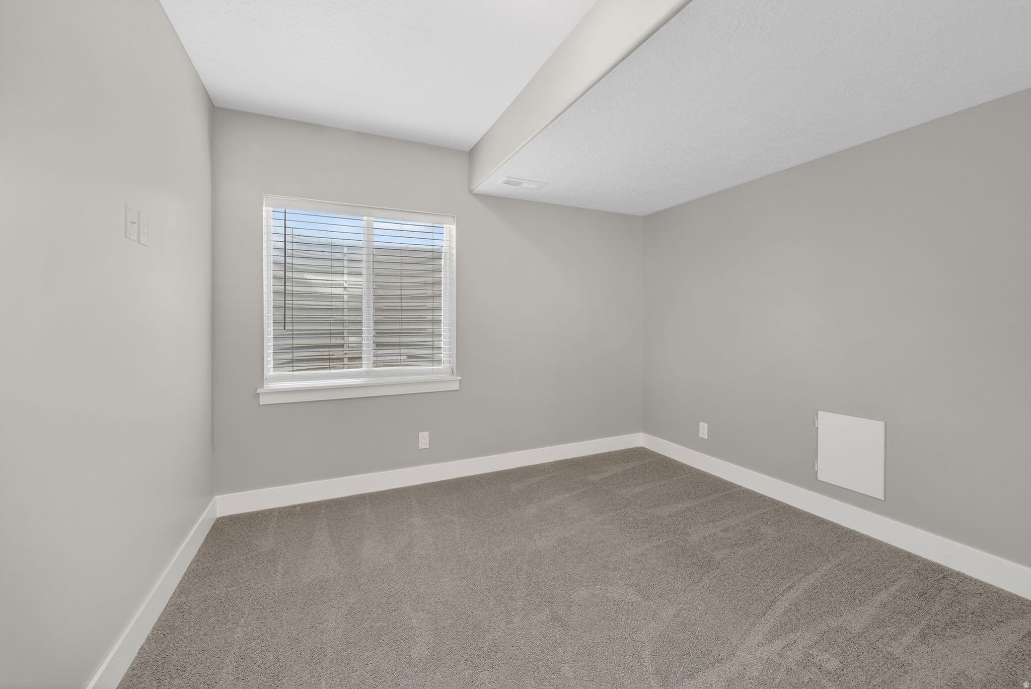 CHERRY GROVE SUBDIVISION - Residential