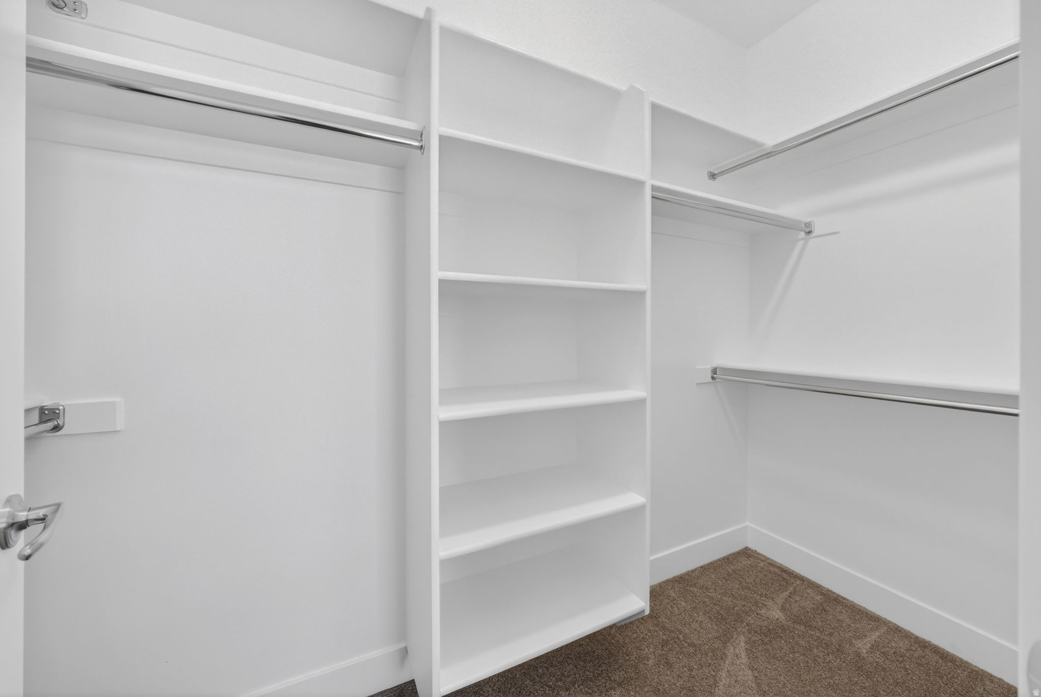 CHERRY GROVE SUBDIVISION - Residential