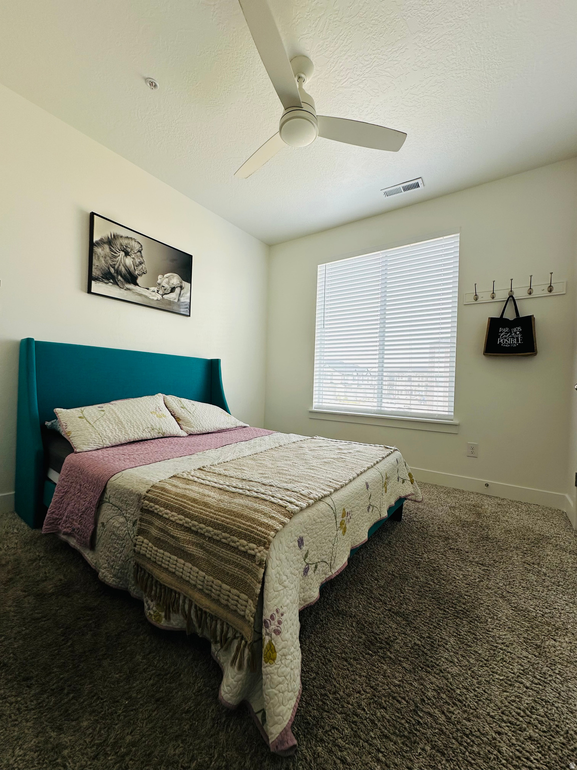 GARDNER - Residential