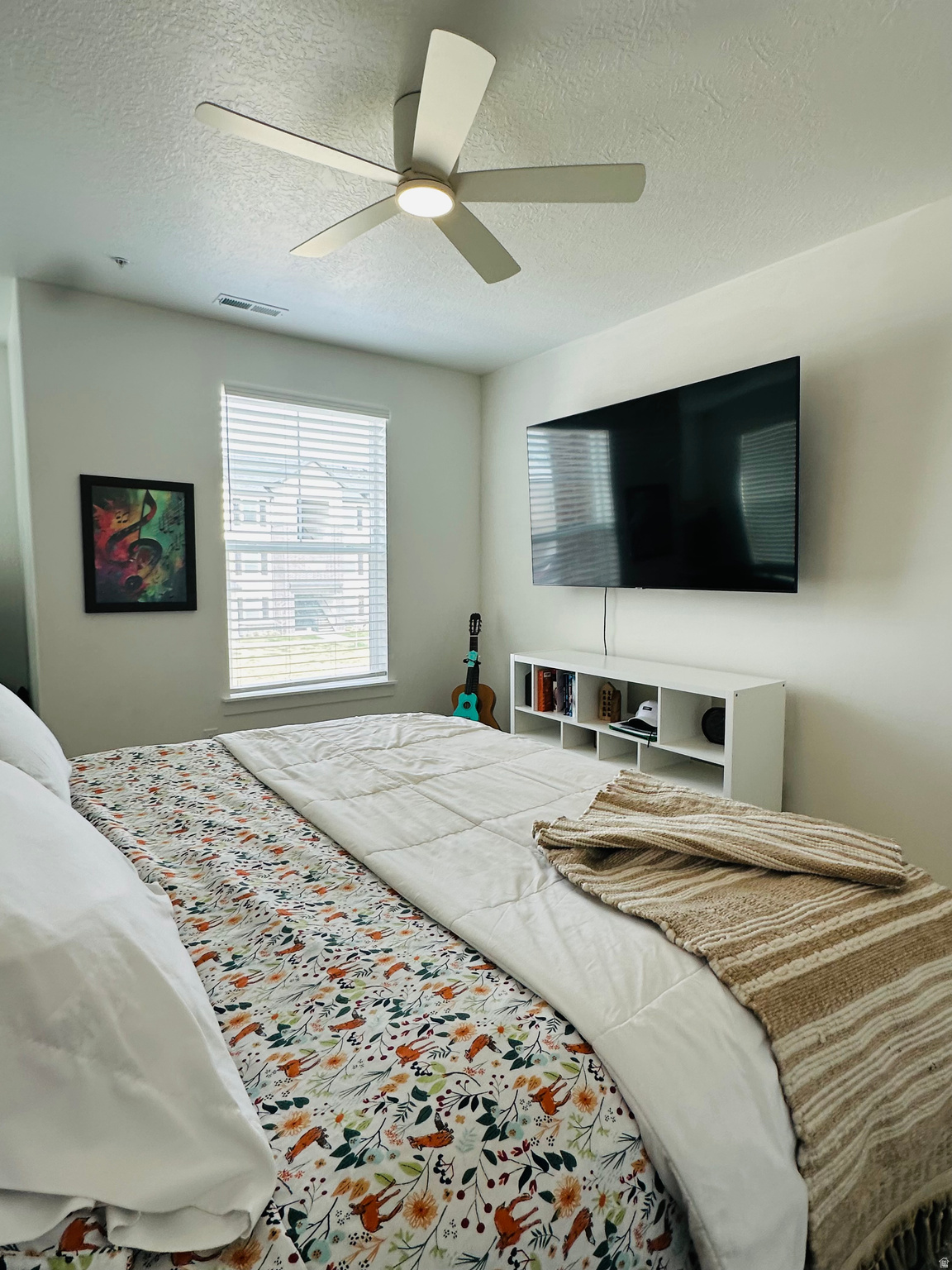 GARDNER - Residential