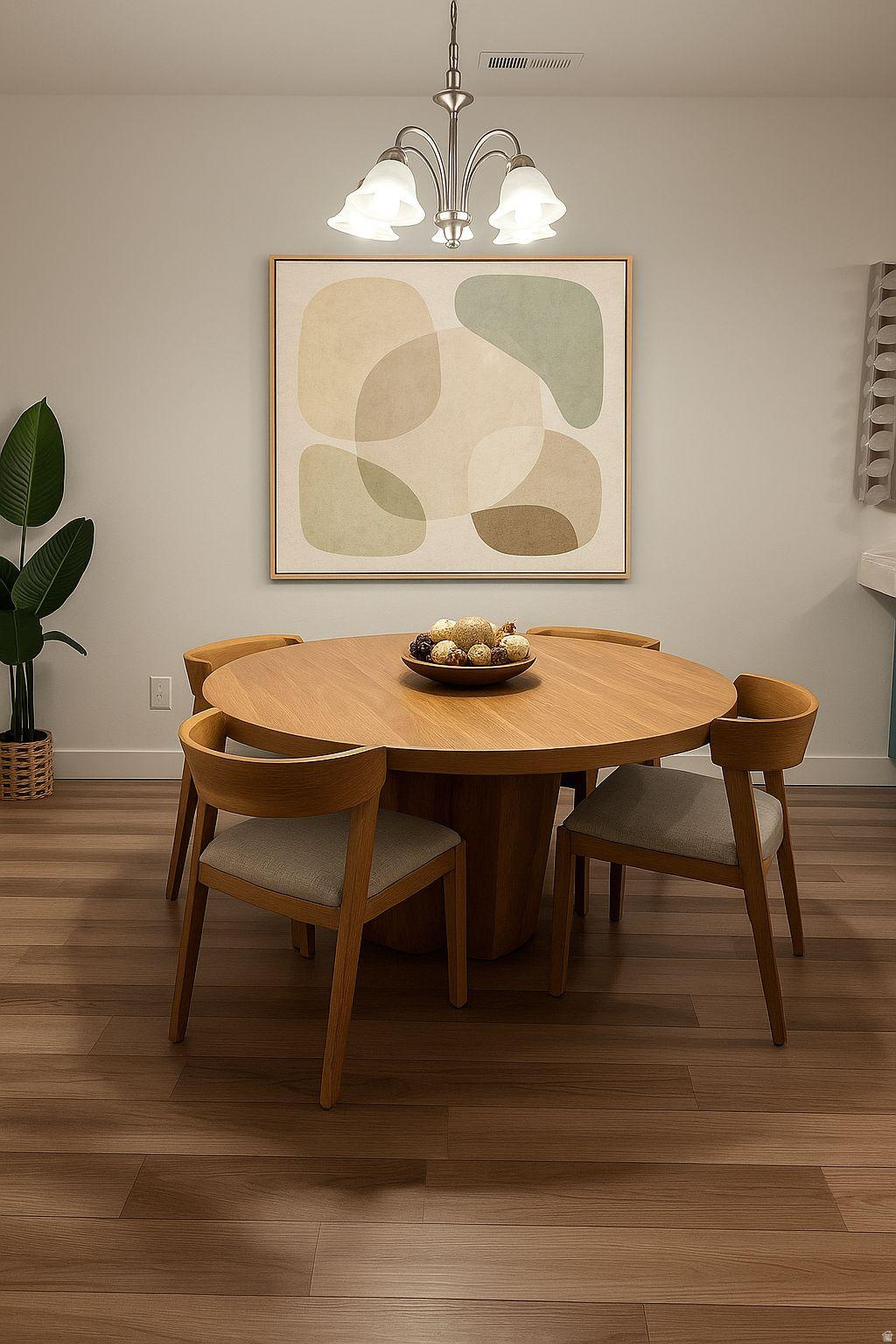 GARDNER - Residential