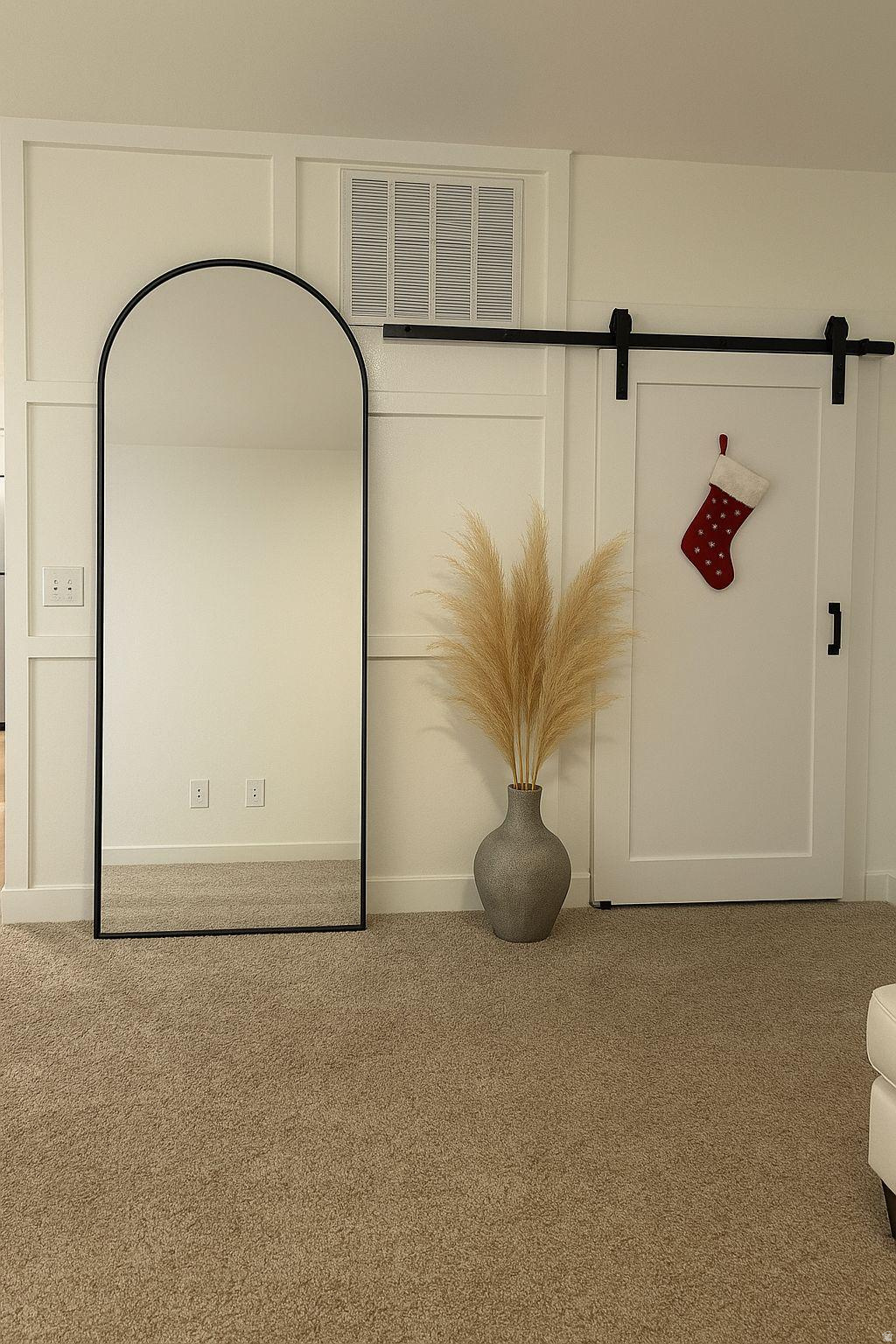 GARDNER - Residential