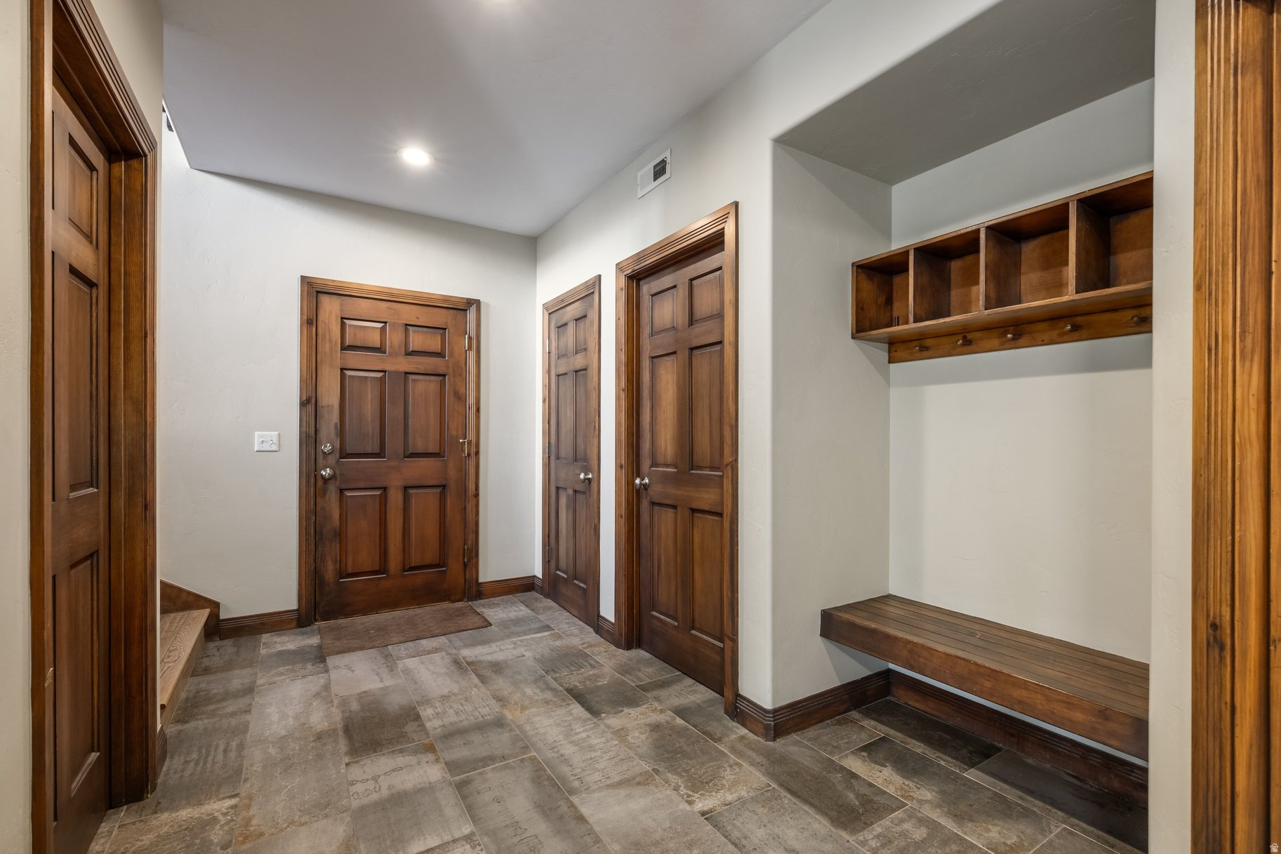 PINEBROOK - Residential