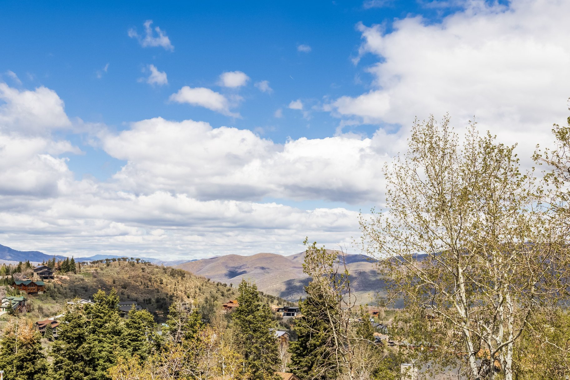 PINEBROOK - Residential