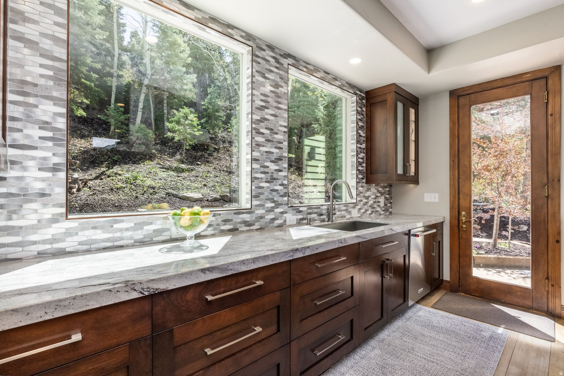 PINEBROOK - Residential