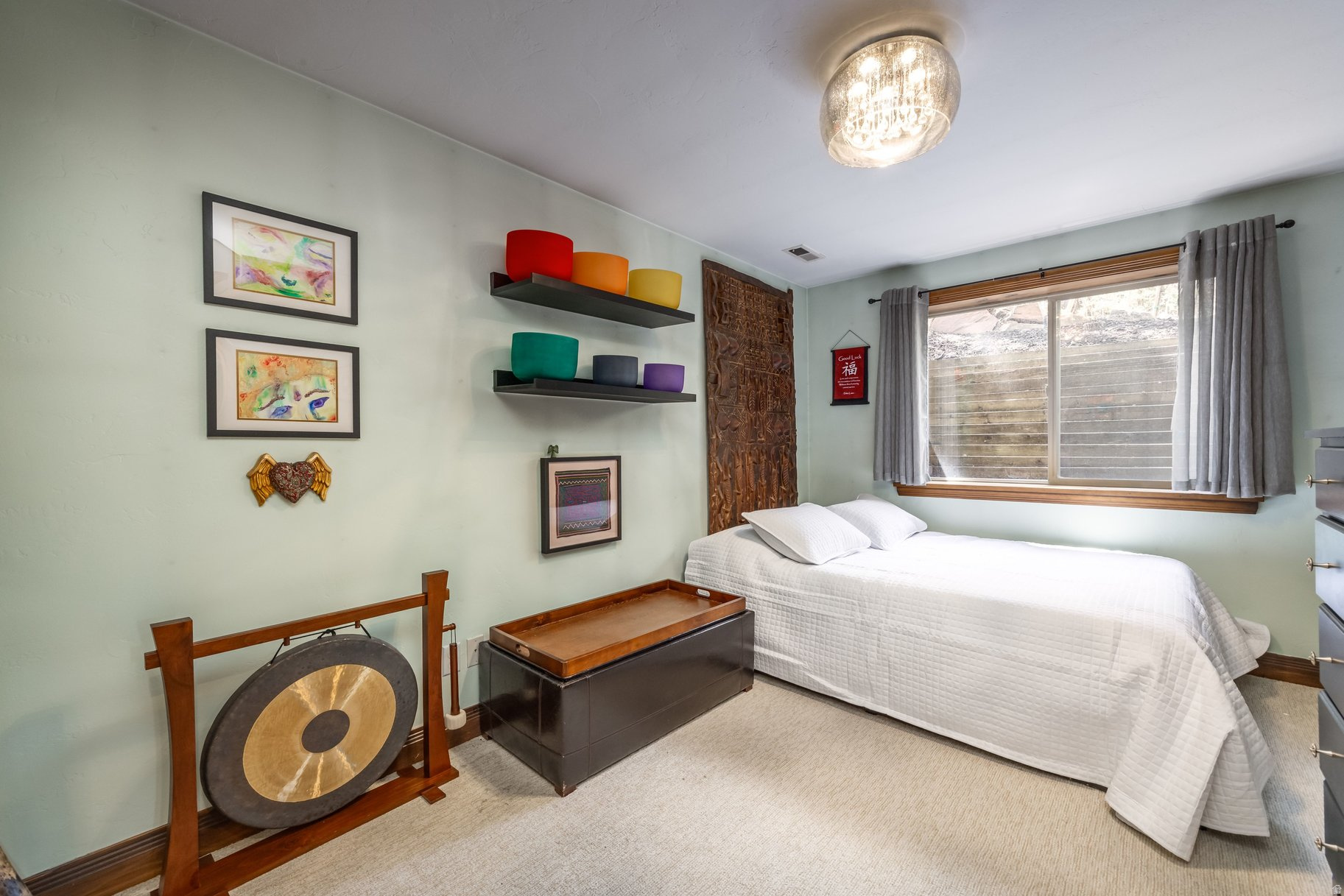 PINEBROOK - Residential