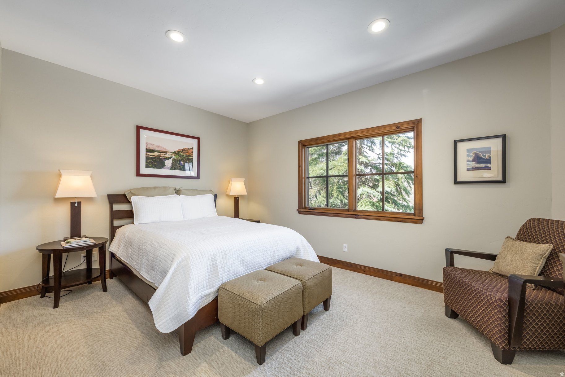 PINEBROOK - Residential