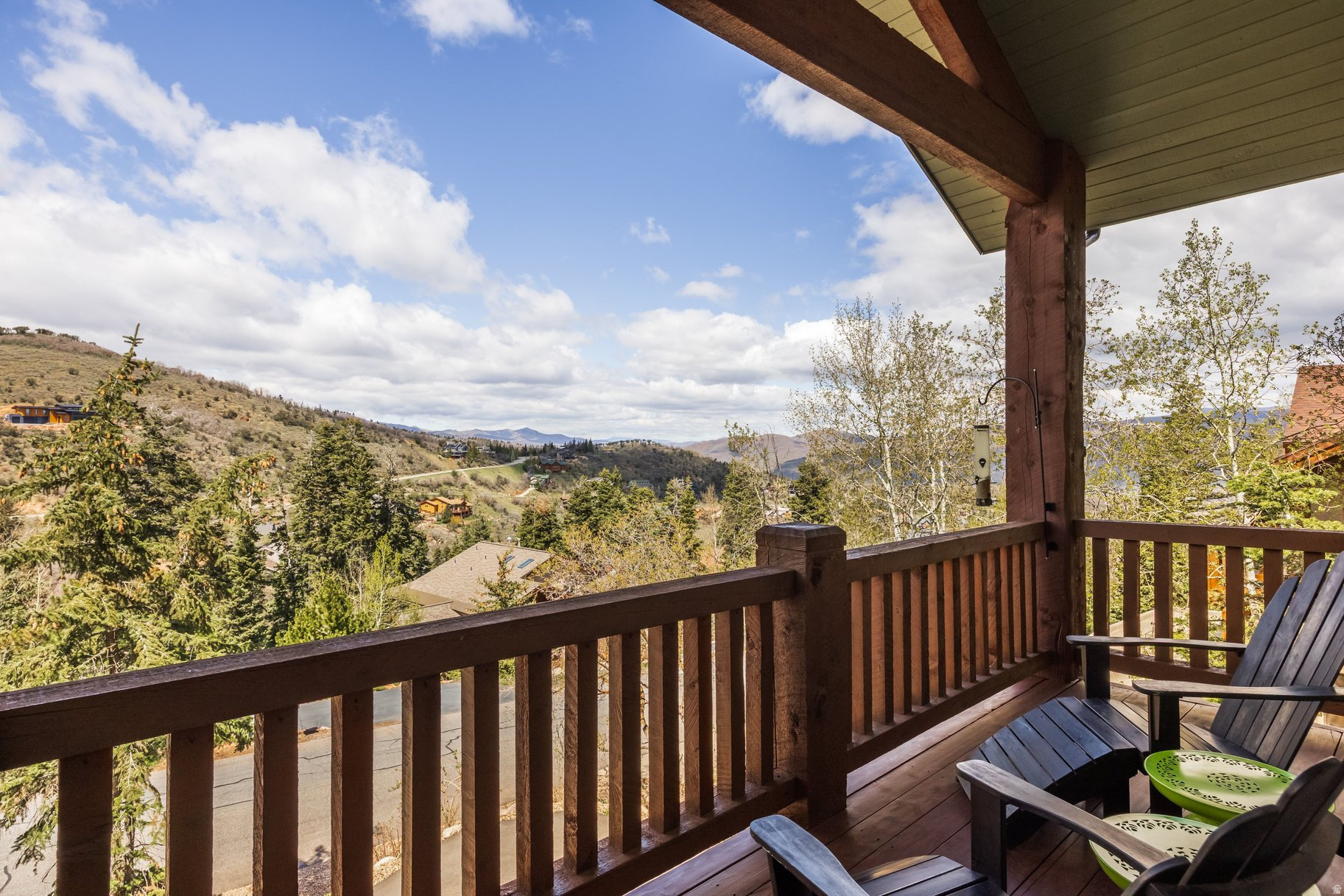 PINEBROOK - Residential