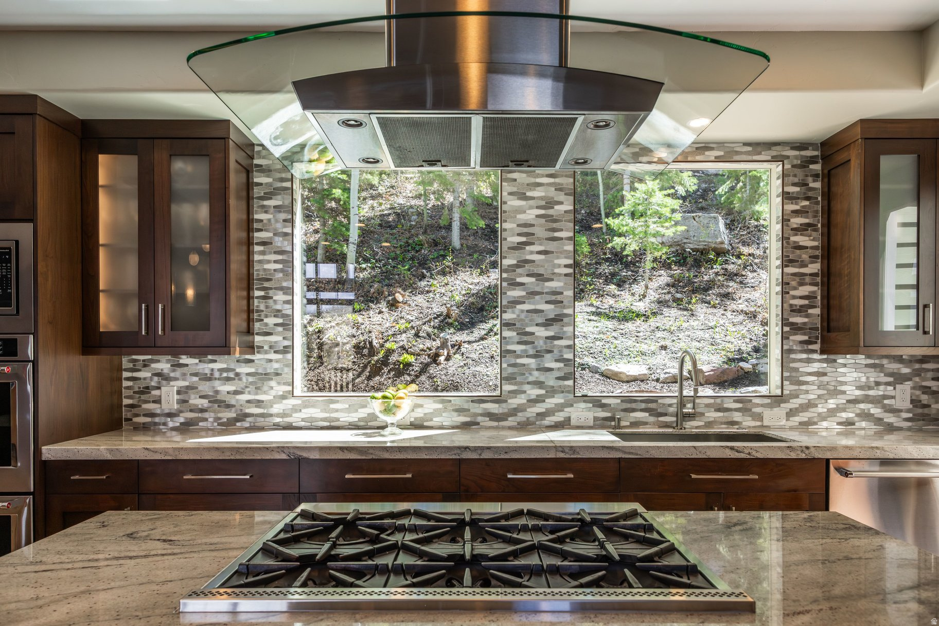 PINEBROOK - Residential