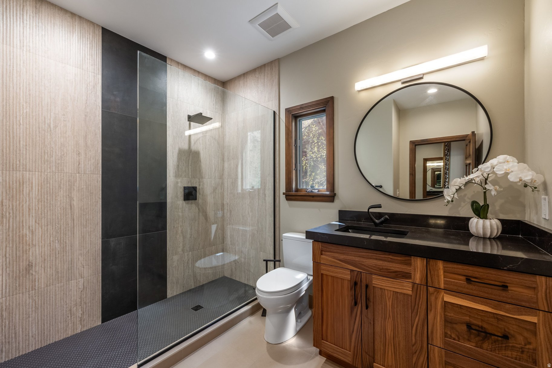 PINEBROOK - Residential