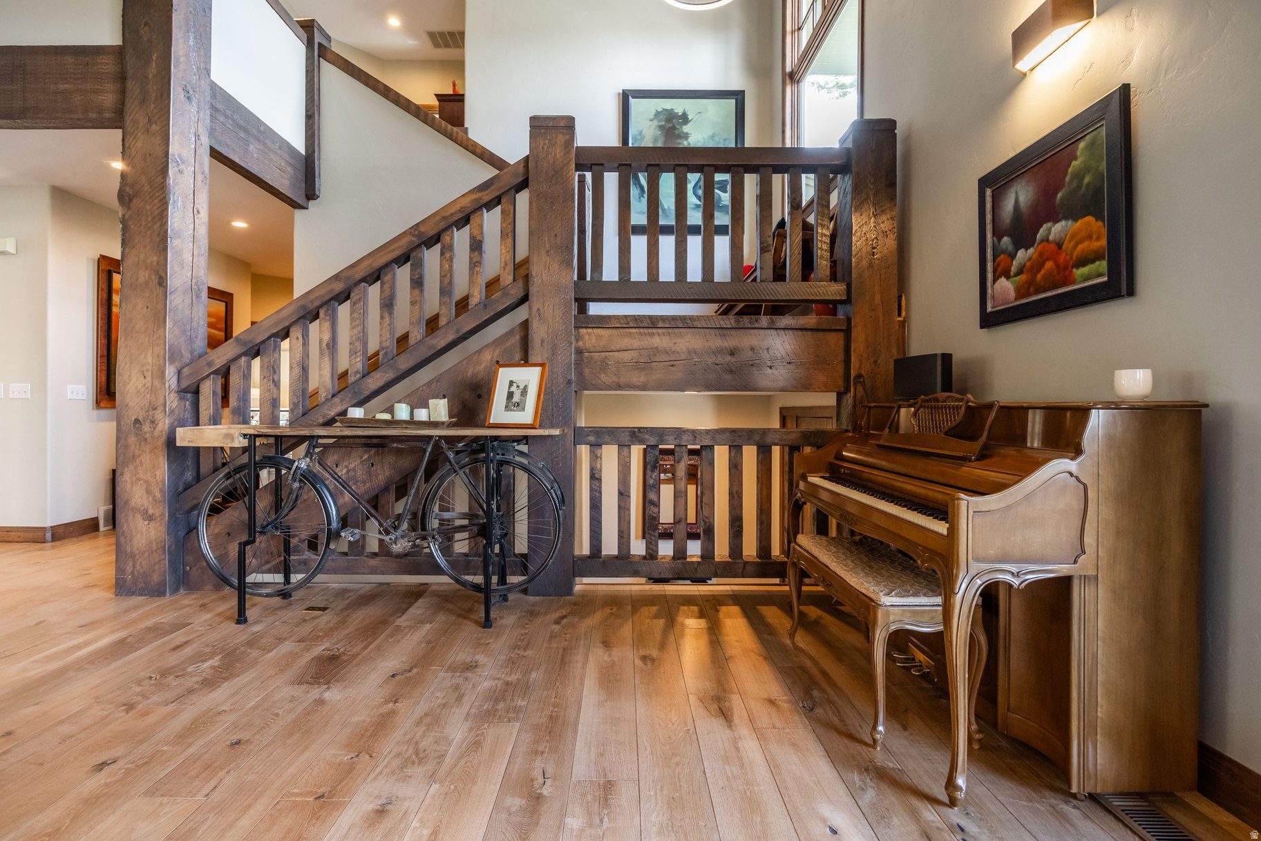 PINEBROOK - Residential