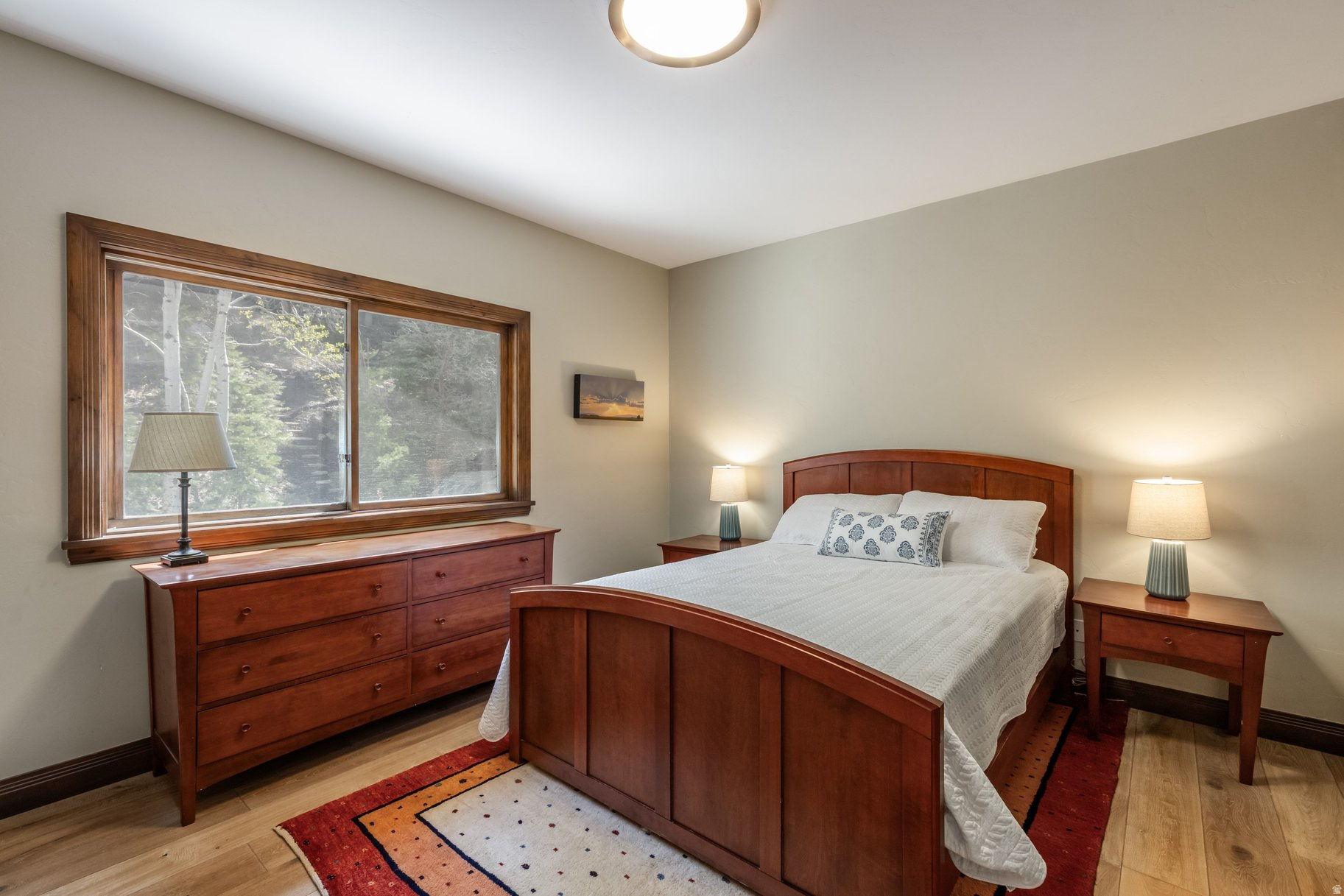 PINEBROOK - Residential