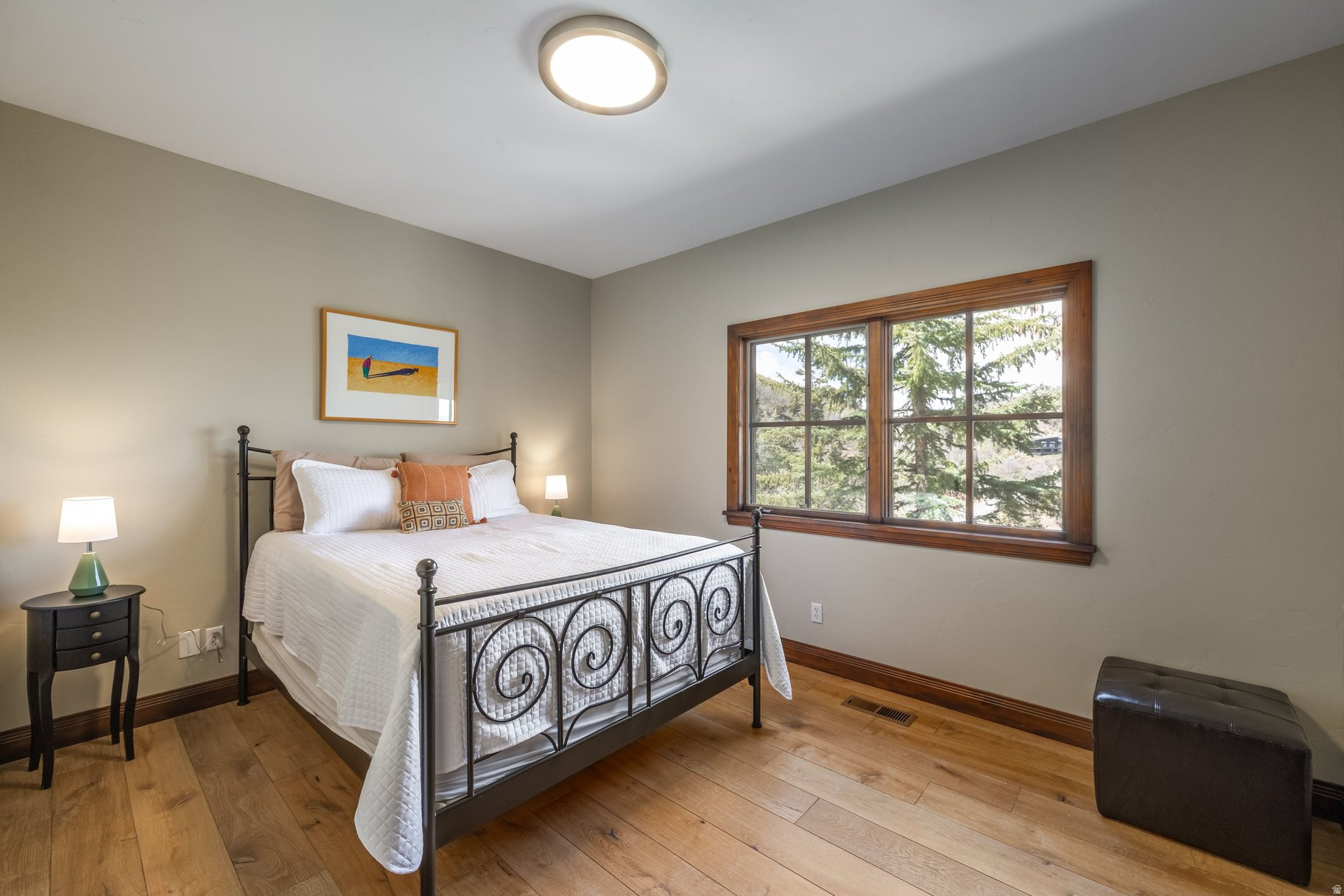 PINEBROOK - Residential