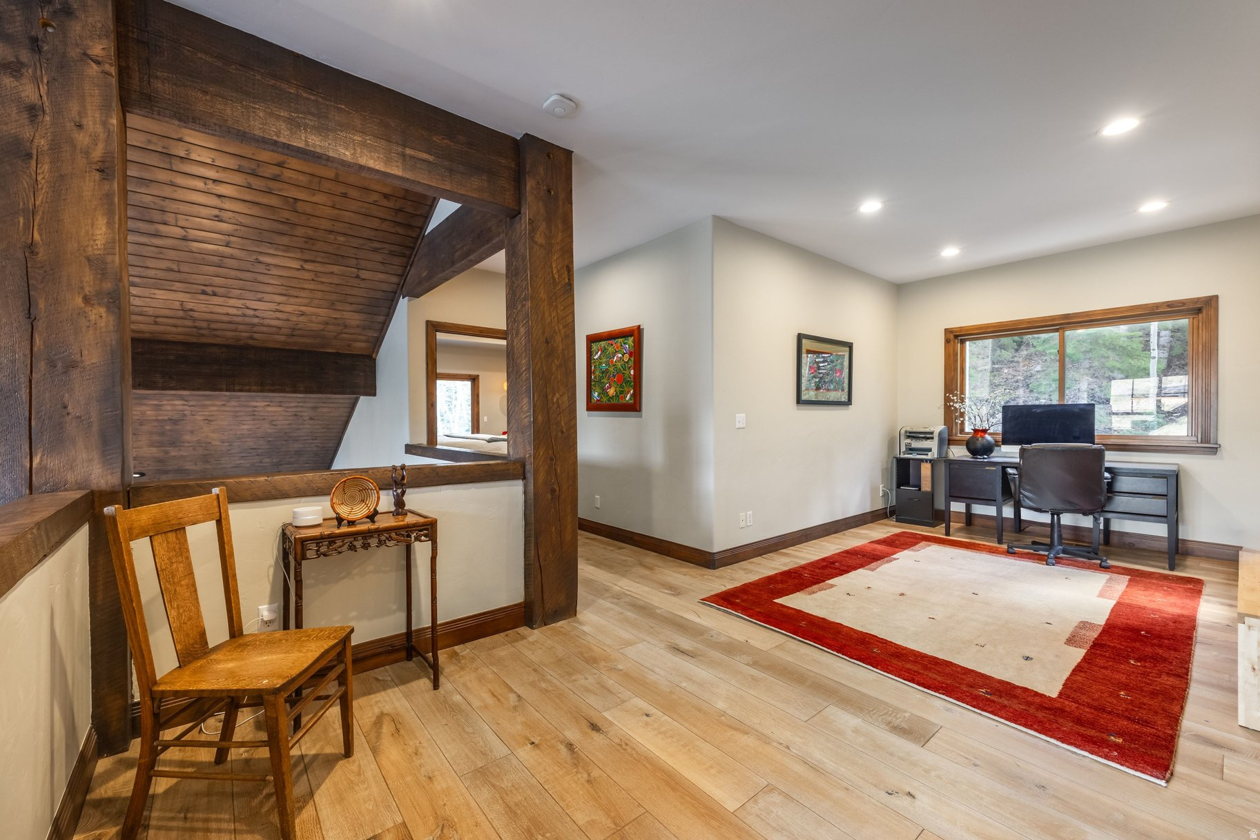 PINEBROOK - Residential