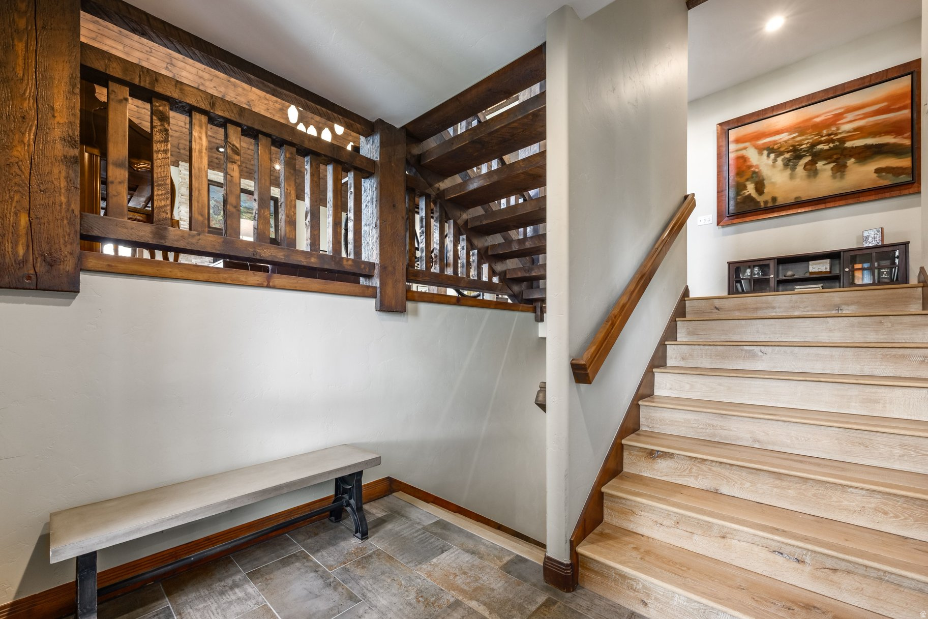 PINEBROOK - Residential