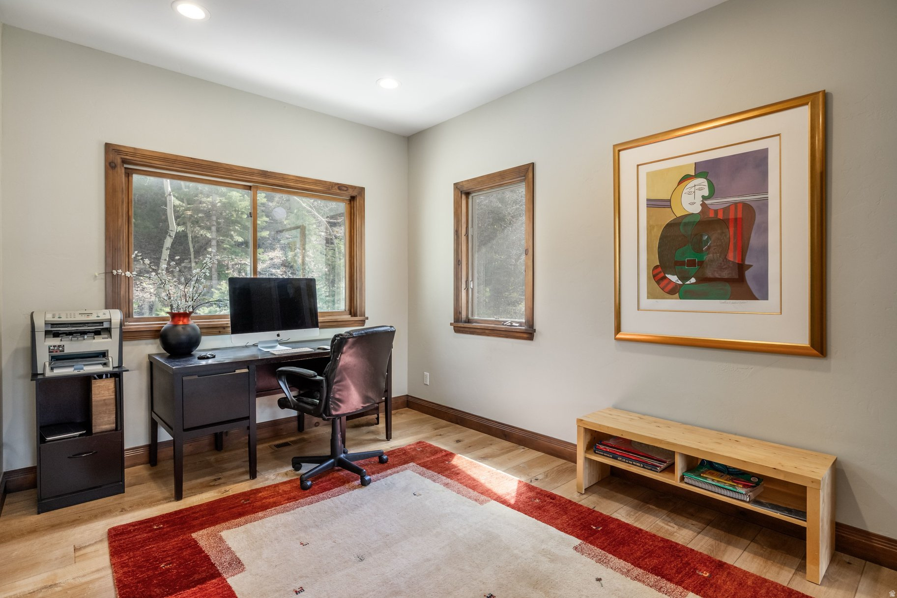 PINEBROOK - Residential