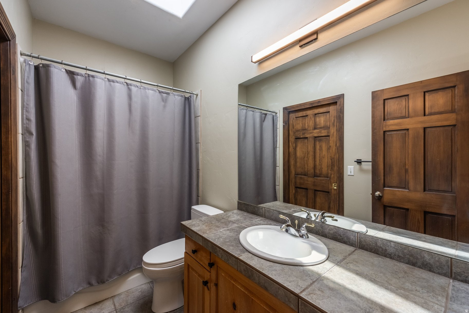 PINEBROOK - Residential