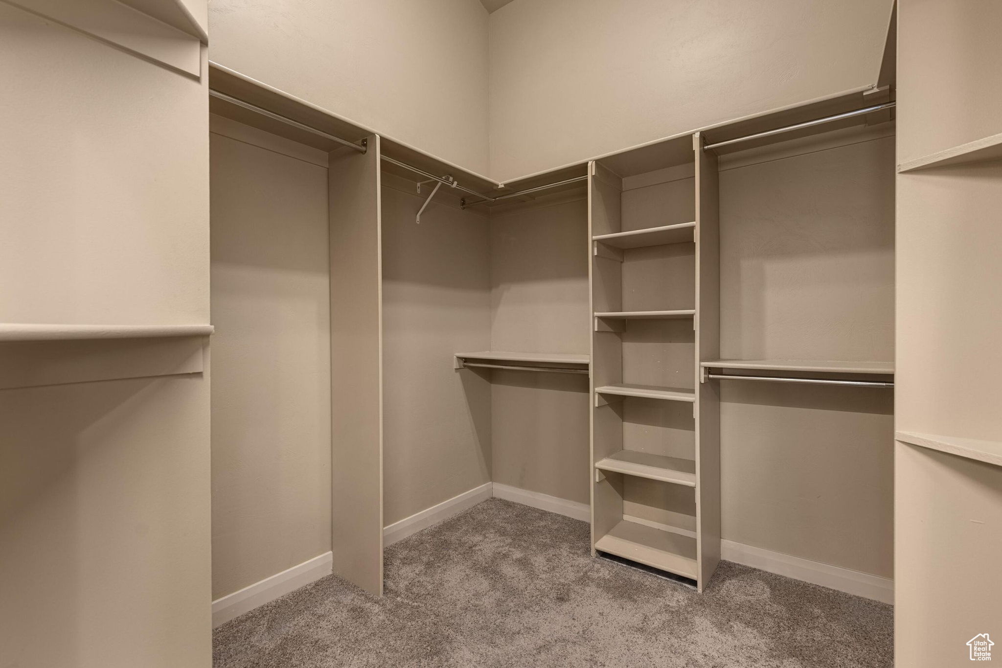 1815 N Red Mountain Dr, Santa Clara, Utah image 22
