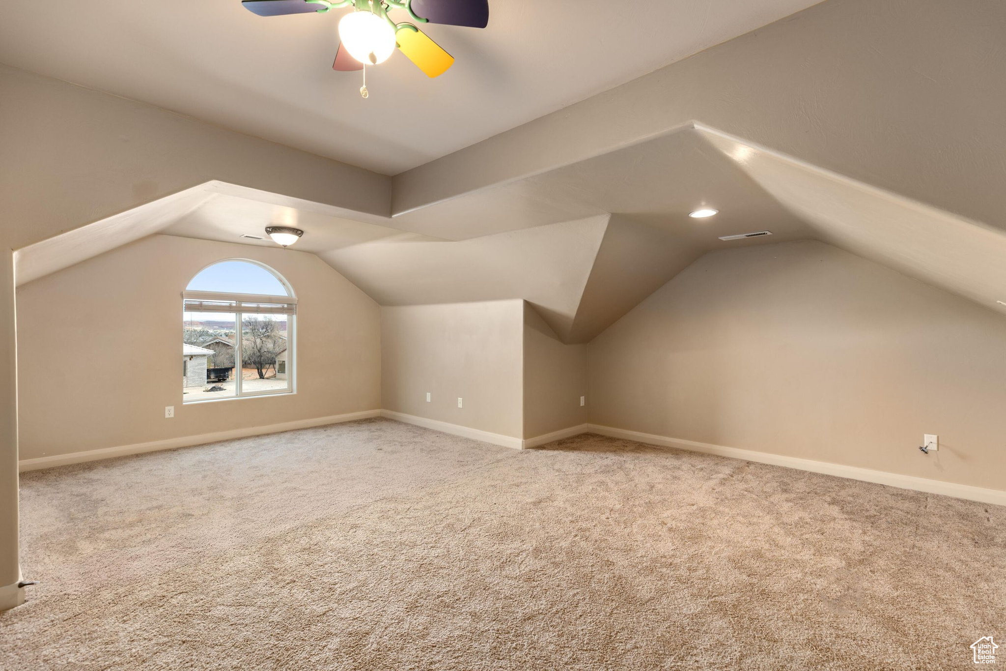 1815 N Red Mountain Dr, Santa Clara, Utah image 27
