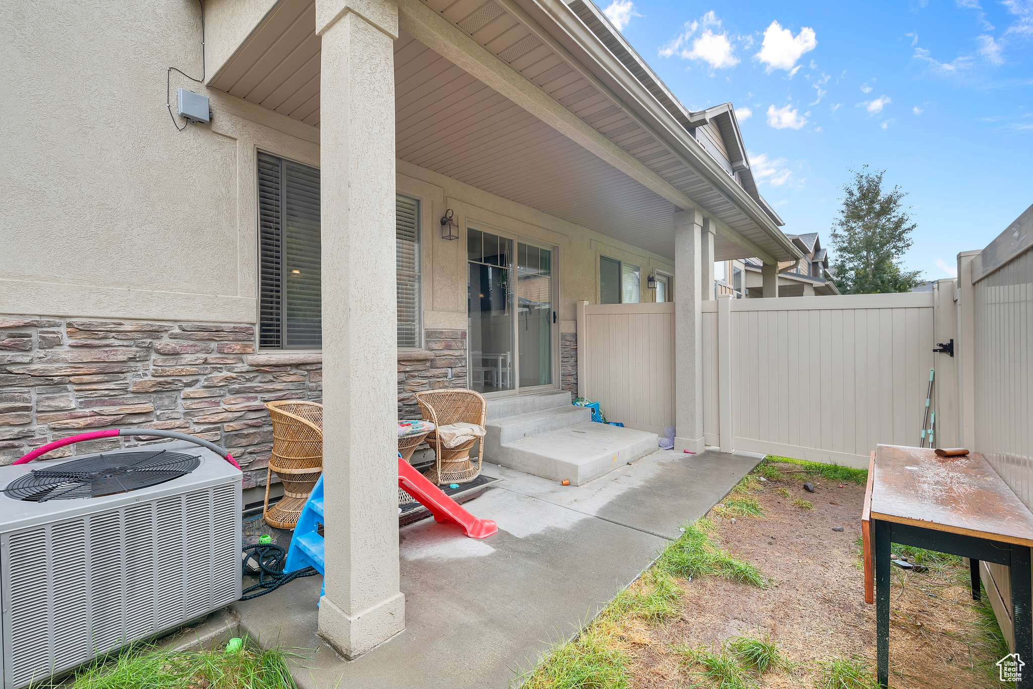 10424 S Sage Luigi Ct, South Jordan, Utah image 3