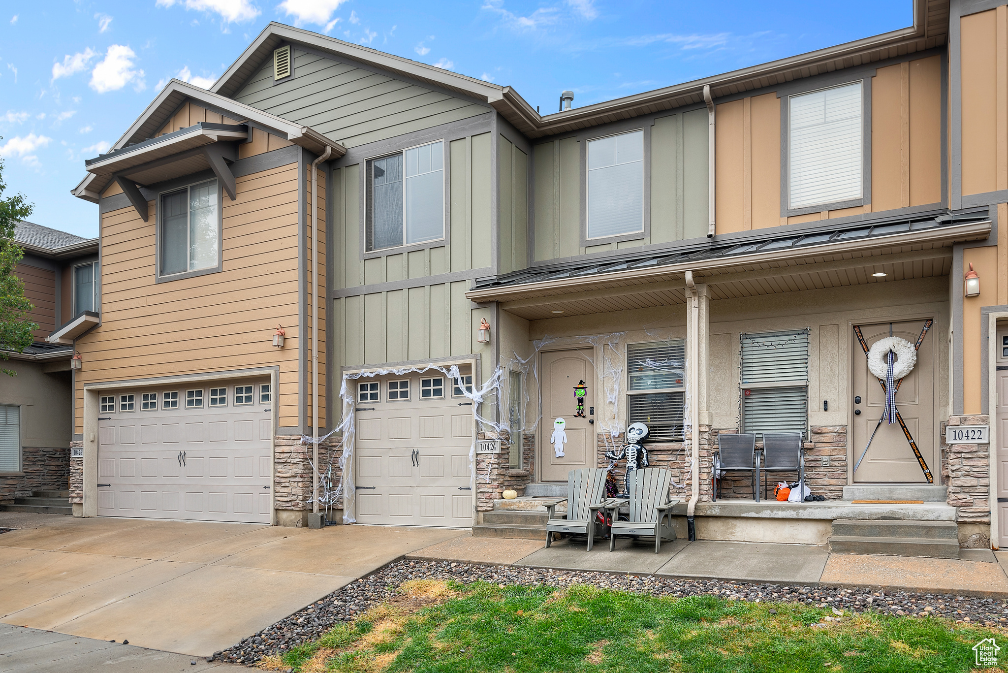 10424 S Sage Luigi Ct, South Jordan, Utah image 1