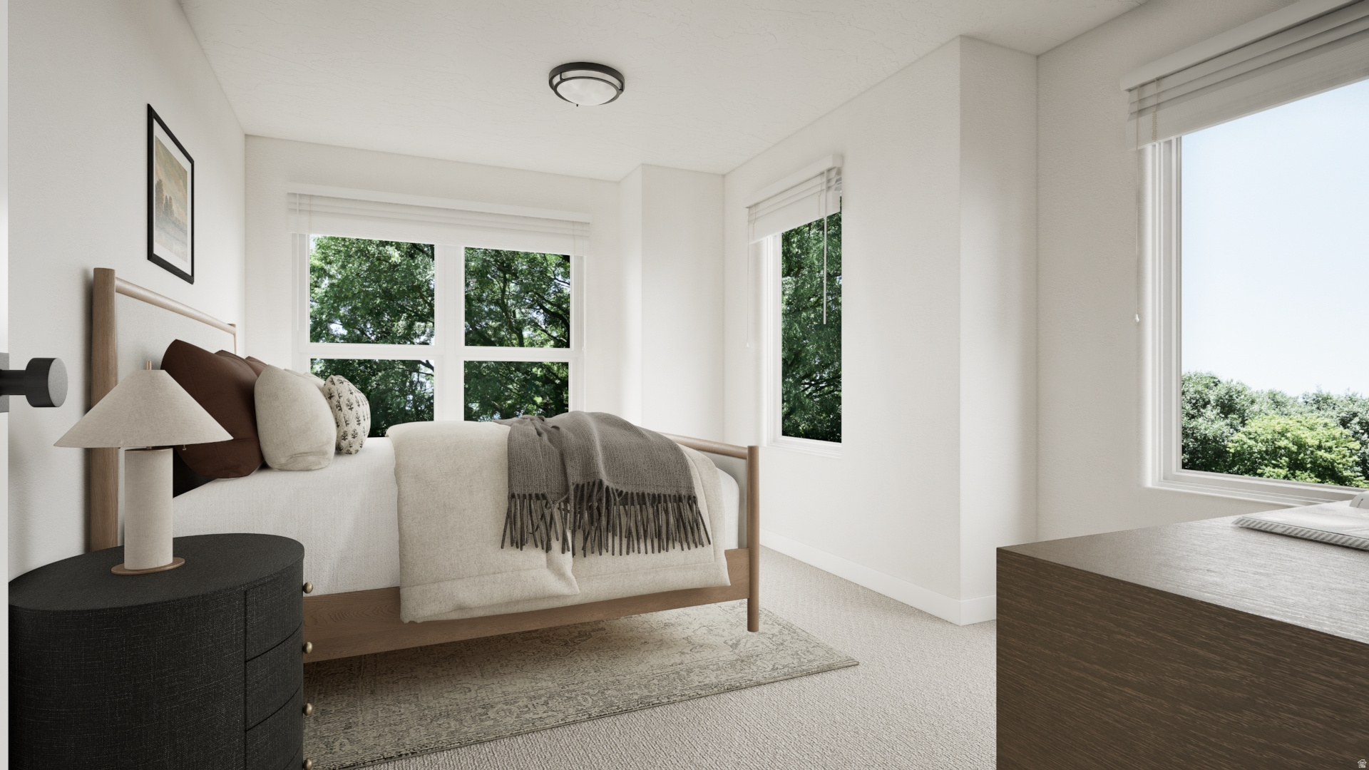 THEHAZEL - Residential