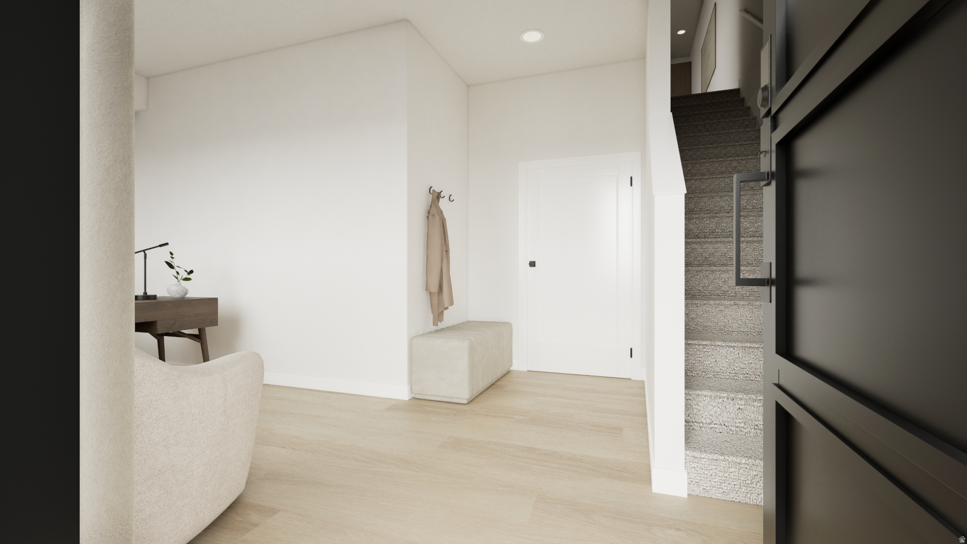 THEHAZEL - Residential