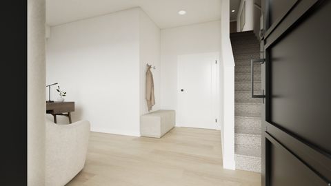 Tiny photo for 4046 S SANDRIDGE DR W #2, Roy, UT 84067 (MLS # 2150179)