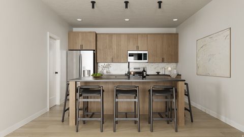 Tiny photo for 4046 S SANDRIDGE DR W #2, Roy, UT 84067 (MLS # 2150179)