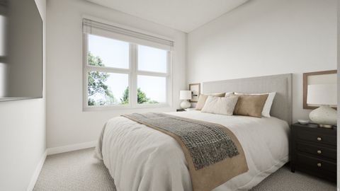 Tiny photo for 4046 S SANDRIDGE DR W #2, Roy, UT 84067 (MLS # 2150179)