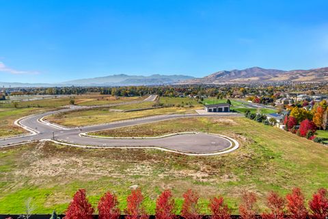 Tiny photo for 5046 W JONATHON RD #10, Highland, UT 84003 (MLS # 2133727)