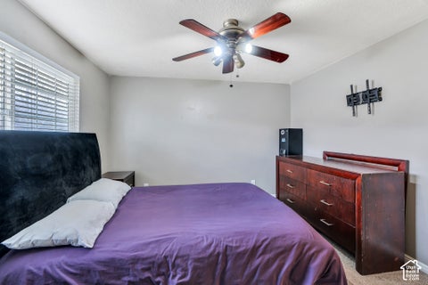 Tiny photo for 986 N INDEPENDENCE AVE, Provo, UT 84604 (MLS # 2189497)