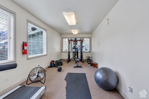Tiny photo for 986 N INDEPENDENCE AVE, Provo, UT 84604 (MLS # 2189497)
