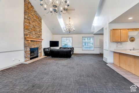 Tiny photo for 986 N INDEPENDENCE AVE, Provo, UT 84604 (MLS # 2189497)