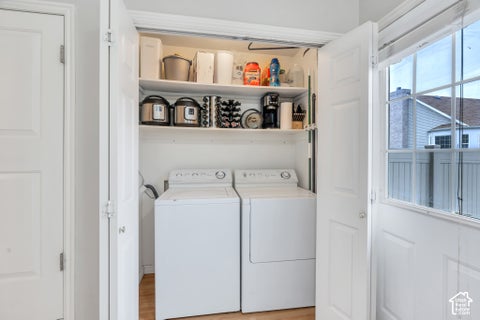 Tiny photo for 986 N INDEPENDENCE AVE, Provo, UT 84604 (MLS # 2189497)