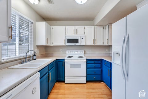 Tiny photo for 986 N INDEPENDENCE AVE, Provo, UT 84604 (MLS # 2189497)