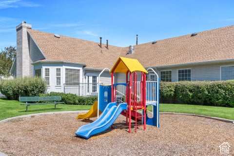 Tiny photo for 986 N INDEPENDENCE AVE, Provo, UT 84604 (MLS # 2189497)