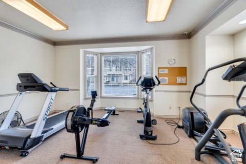 Tiny photo for 986 N INDEPENDENCE AVE, Provo, UT 84604 (MLS # 2189497)