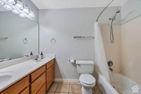 Tiny photo for 986 N INDEPENDENCE AVE, Provo, UT 84604 (MLS # 2189497)