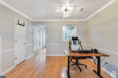 Tiny photo for 986 N INDEPENDENCE AVE, Provo, UT 84604 (MLS # 2189497)