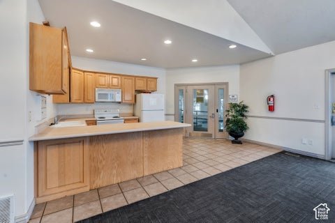 Tiny photo for 986 N INDEPENDENCE AVE, Provo, UT 84604 (MLS # 2189497)