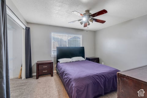 Tiny photo for 986 N INDEPENDENCE AVE, Provo, UT 84604 (MLS # 2189497)