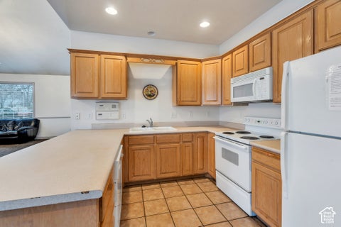 Tiny photo for 986 N INDEPENDENCE AVE, Provo, UT 84604 (MLS # 2189497)