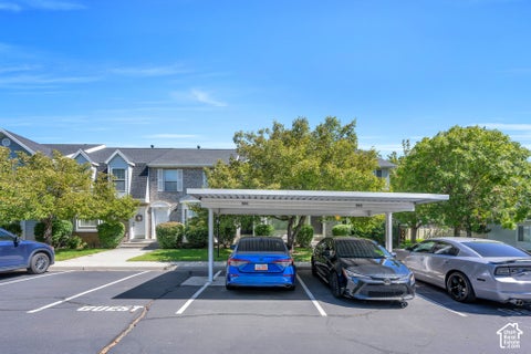 Tiny photo for 986 N INDEPENDENCE AVE, Provo, UT 84604 (MLS # 2189497)