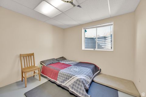 Tiny photo for 3440 E 4100 N, Liberty, UT 84310 (MLS # 2099875)